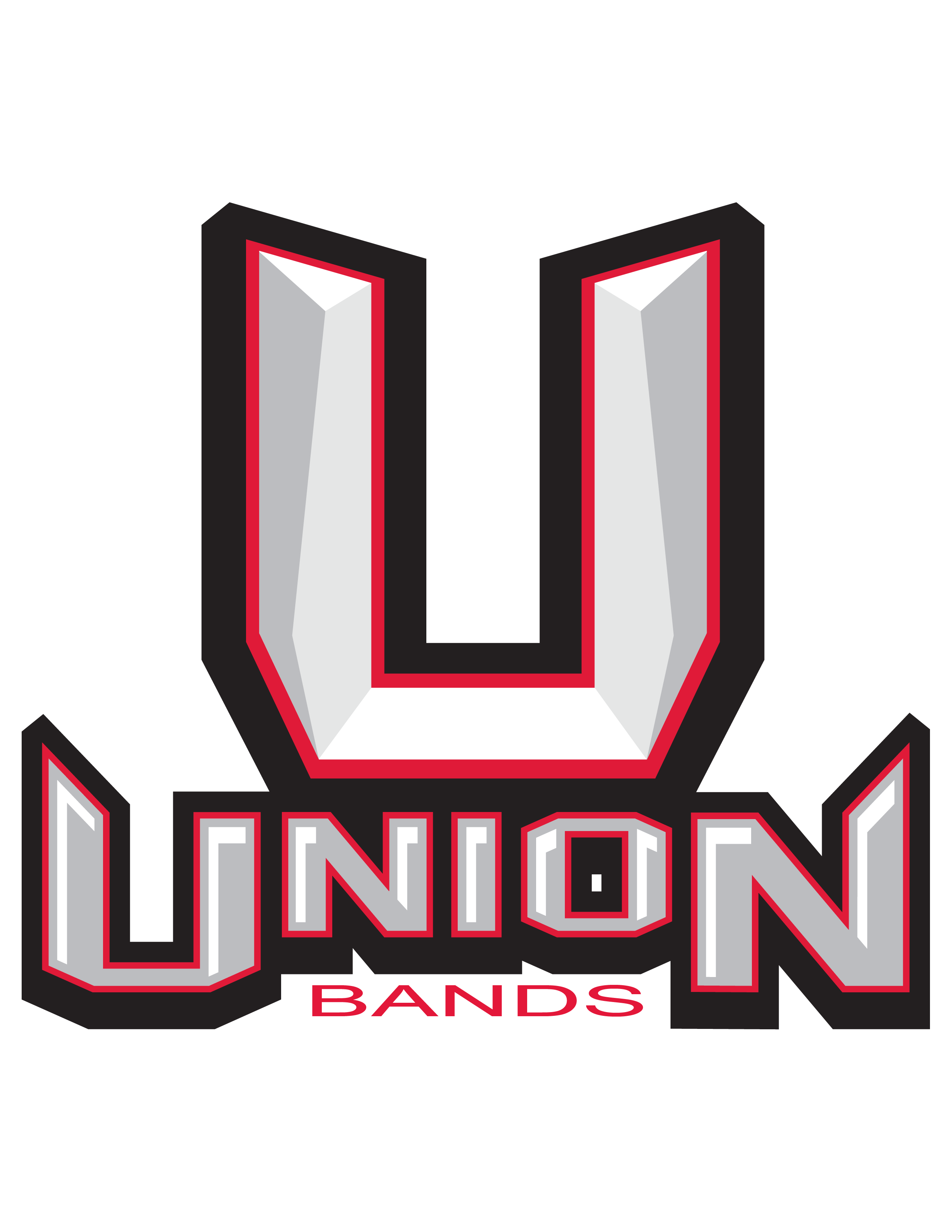 UnionBand.org