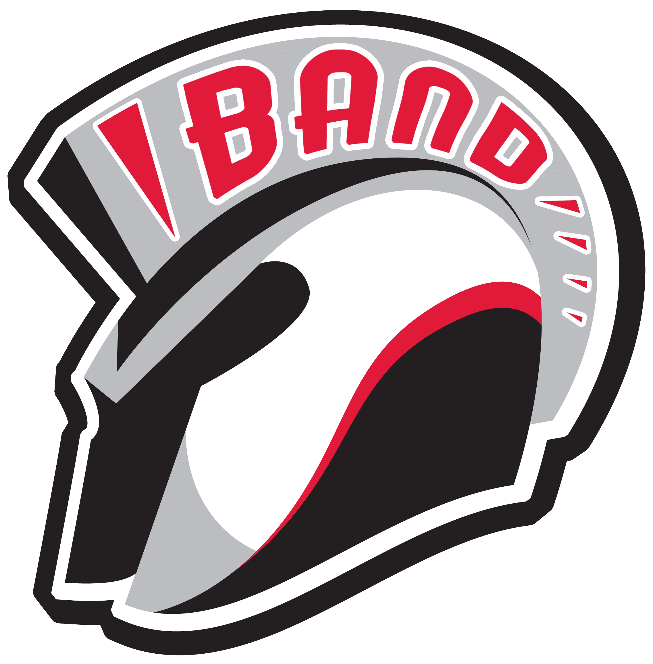 Calendar UNION BANDS