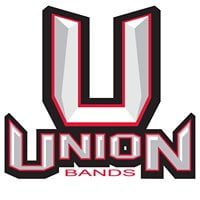 UNION BANDS